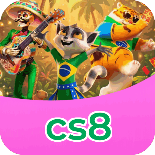 Acessar jogos e bônus no APK