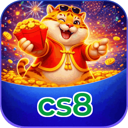 Plushie Frenzy Slot - PG Soft Game - Interface do jogo mostrando gráficos 3D de alta qualidade, símbolos coloridos e mecânicas de jogo inovadoras