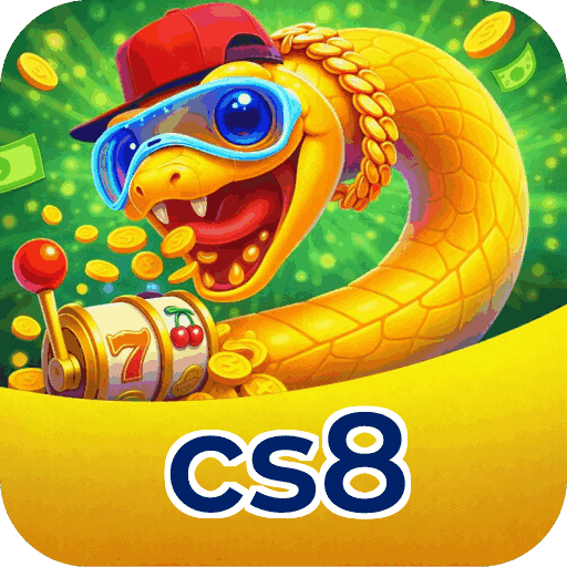 Symbols of Egypt Slot - PG Soft - Jogo de caça-níqueis com tema egípcio, símbolos expanding wild, cascading reels e iconografia histórica autêntica