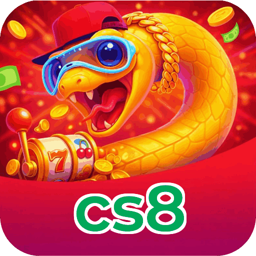 Mahjong Ways Slot - PG Soft