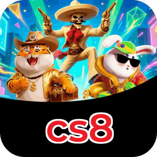 Equipe de suporte ao cliente da cs8
