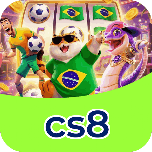 Fortune Tiger - Jogo mais popular do Brasil