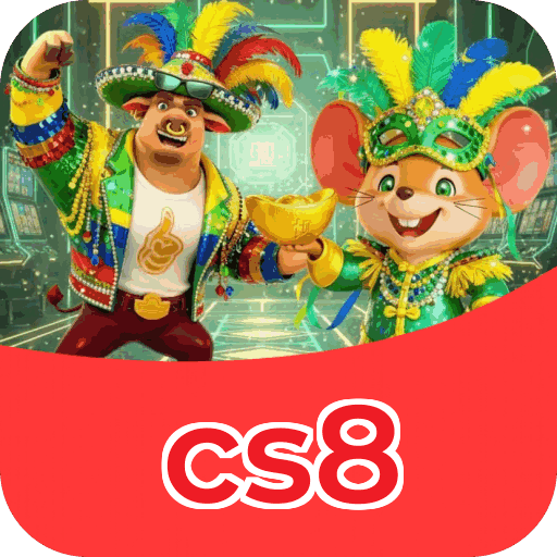Jogos mobile otimizados
