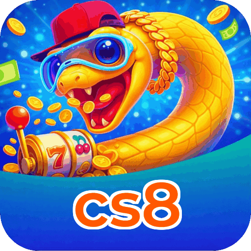 Sweet Bonanza Slot - Pragmatic Play