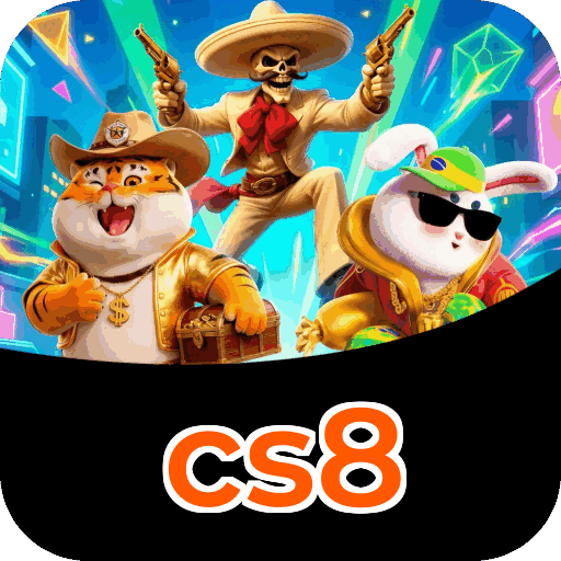 Fortune Tiger - Slot com RTP 96.81%