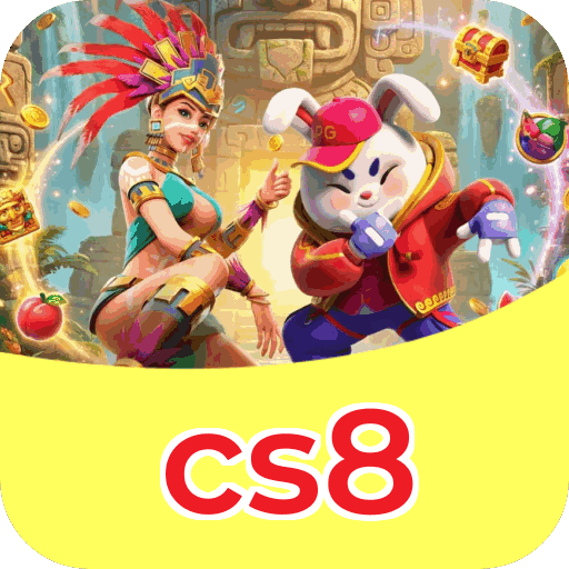 Cashback semanal cs8