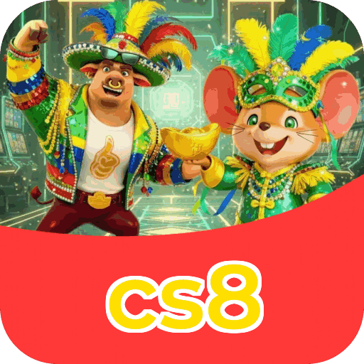 Fortune Dragon - Jogo temático asiático