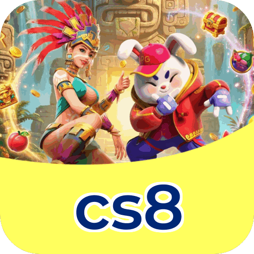 Segurança cs8