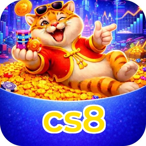 Telegram Promoções - Fortune Tiger Game