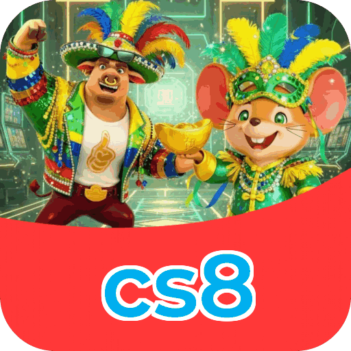 Jogos Fortune 20+