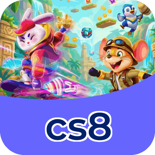 Instalar APK cs8