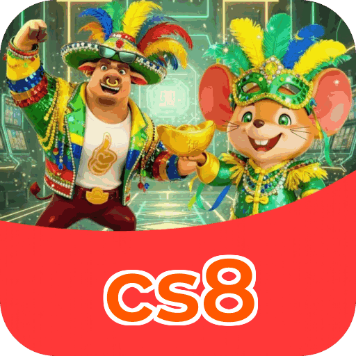 Download iOS cs8