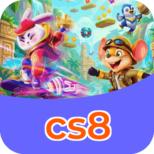 Fortune Rabbit - Slot Fortune series