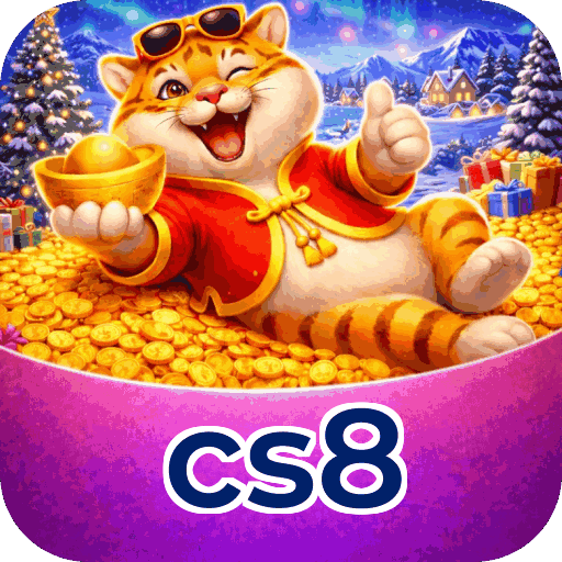 Fortune Tiger Slot Game