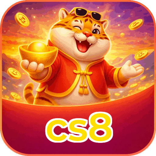 Blackjack Success Story