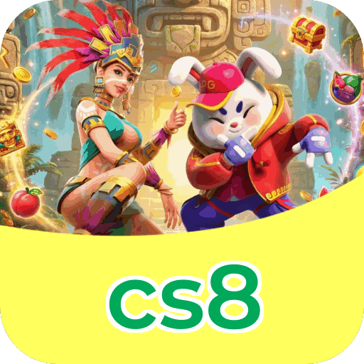 Mahjong Ways - Slot com múltiplas formas de ganhar