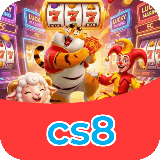 Apostas esportivas ao vivo na cs8