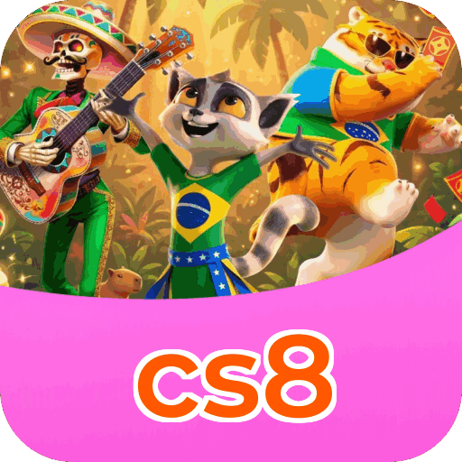 Dicas para ganhar na cs8