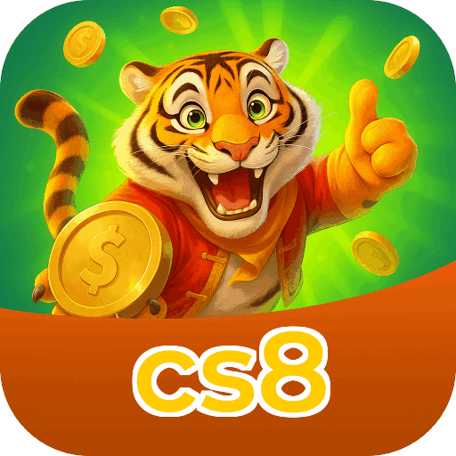 Gates of Olympus Slot - Pragmatic Play