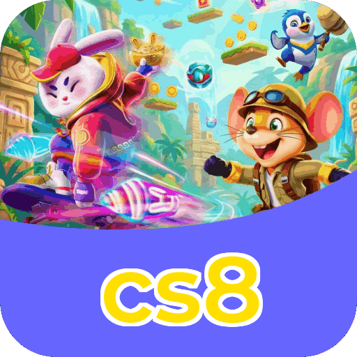 Jogos de Slot 500+