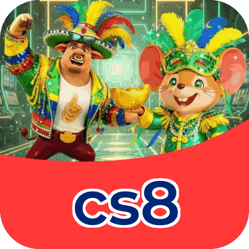Lottery Clássica na cs8