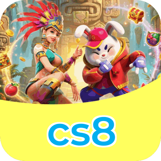 Certificações de segurança e licenças da cs8