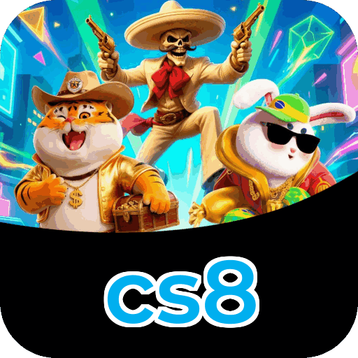 Programa VIP cs8